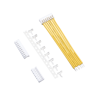 GD-B1502 board to board connector with a spacing of 1.5mm